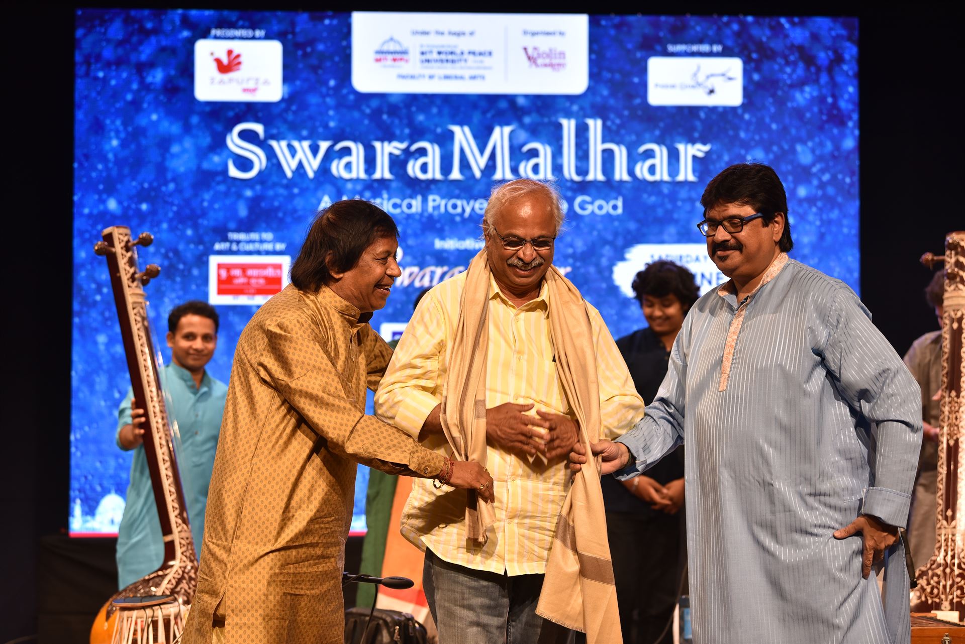 2022 SWARAMALHAR ZAPURZA 2022